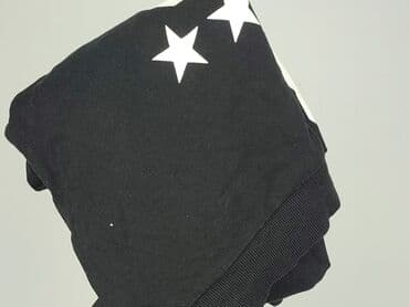 bluza z kapturem house: H&M Divided, Bluza damska
, rozmiar S — 7