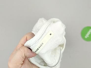 kokarda do bluzki: House, Bluzka damska, rozmiar M — 5