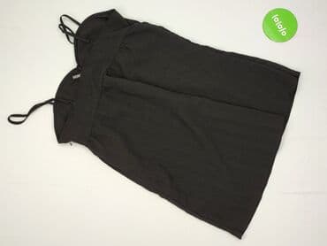 sklep hm sukienki: H&M, Tunika damska, rozmiar M — 3