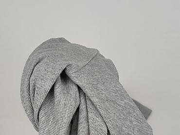 bluzki madex: Shein, Top damski, rozmiar M — 5