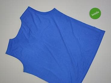 bluzki angela: Angel, Bluzka damska, rozmiar 2XL — 3
