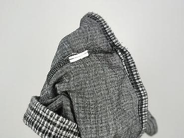 zara plus size: Bluzka damska, rozmiar L — 5