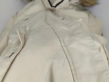 premium: Vero Moda, Parka damska, rozmiar M — 7
