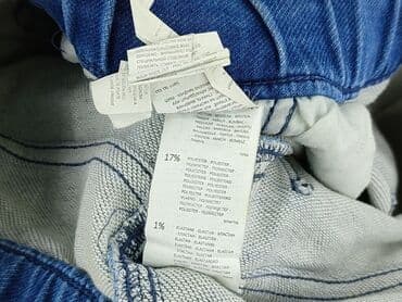 Spodnie: Jeansy dla mężczyzn — 5