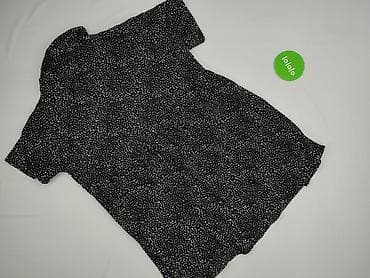 sweter w kropki: Missguided, Sukienka damska, rozmiar S — 3