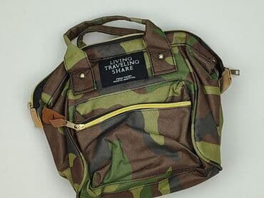 Torebka, stan - Idealny