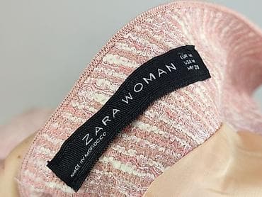 zara basic kurtka puchowa: Zara, Sukienka damska, rozmiar M — 7