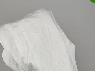 van laack koszule: Van Laack, Koszula damska, rozmiar L — 5