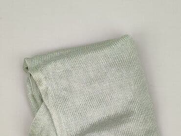 kozaki na koturnie ccc: Sweter dla mężczyzn, L — 5