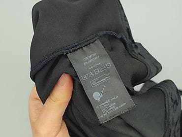 Sukienka welurowa: Monki, Women`s dress, size XS at lalafo.pl — 6 Sukienka welurowa: Monki, Women`s dress, size XS — 6