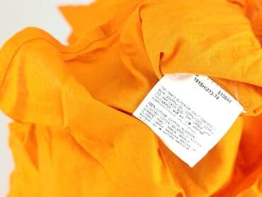 bluzki z odkrytymi ramionami mohito: Ovs, Bluzka damska, rozmiar M — 5