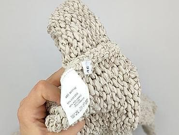 patrizia: Via Appia, Sweter damski, rozmiar 3XL — 5