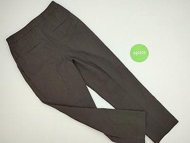 strona h: Mohito, Spodnie materiałowe damskie, rozmiar 2XS — 3