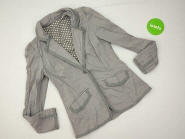 massimo dutti marynarka damska: Spot, Marynarka damska, rozmiar XL — 2