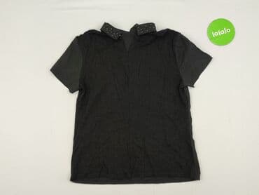 mohito bluzki koszulę: Mohito, Bluzka damska, rozmiar XS — 4