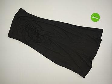 spódnice maksi: Shein, Spódnica damska, rozmiar L — 4