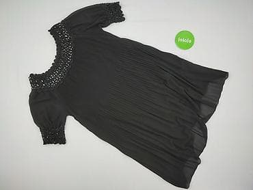 Sukienka damska, rozmiar M — 2