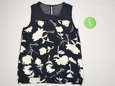 8xl: Next, Bluzka damska, rozmiar 2XL — 3
