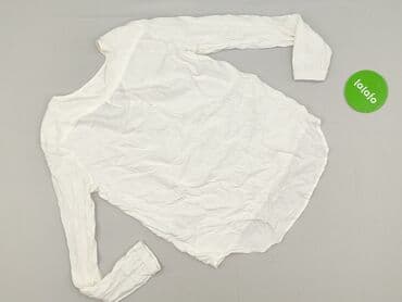 bluzki la manuel: Beloved, Bluzka damska, rozmiar S — 3