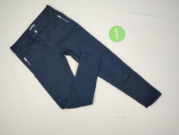 m sara jeans damskie allegro: Orsay, Jeansy damskie, rozmiar M — 2