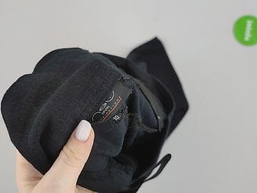 dlugie spodnice: New Look, Spódnica damska, rozmiar M — 4