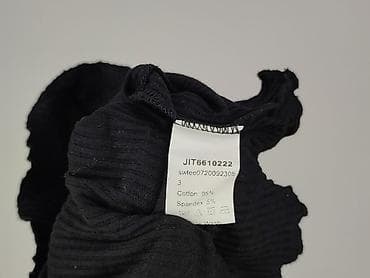 basic tops h: Top damski, rozmiar S — 4