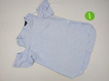 bluzka nirvana h: New Look, Bluzka damska, rozmiar 2XL — 2