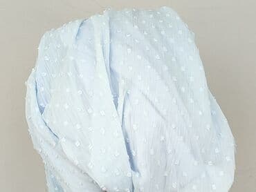 koszulka tunika: Shein, Tunika damska, XL — 6