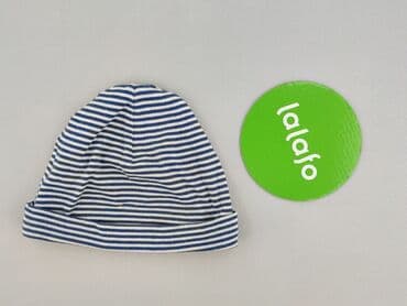 czerwona obcisła sukienka h: Cap, condition - Very good — 3