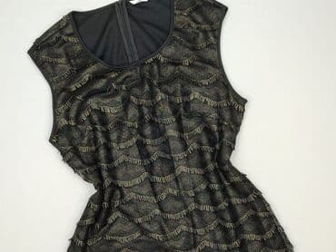 ubrania z pepco: Pepco, Sukienka damska, rozmiar XL — 2