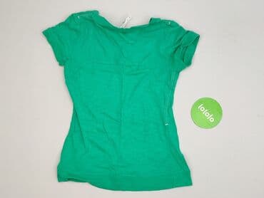 mango tshirt: T-shirt damski, rozmiar XS — 3