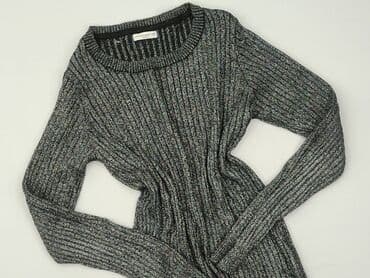 Jacqueline De Yong, Sweter damski, rozmiar M