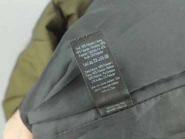 płaszcz george: George, Parka damska, rozmiar S — 7