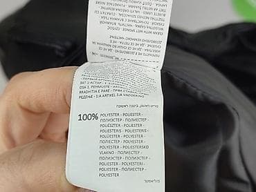 kurtka m: Kurtka skórzana damska, rozmiar 2XS — 5