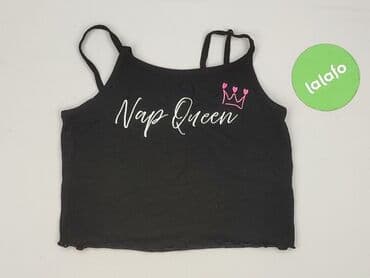 biustonosz 70 c: CENSORED, Top damski, S — 2