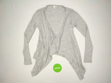 blue motion sukienki: Blue Motion, Women`s knitwear, size S (EU 36) — 2