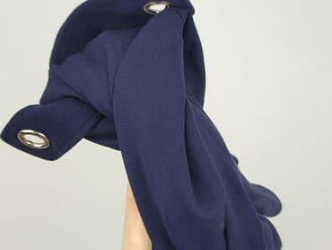 sukienka o kroju marynarki mohito: Wearhouse, Sukienka damska, M — 6