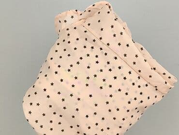 calliope sweter: Calliope, Bluzka damska, rozmiar S — 8