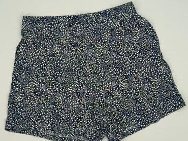 Beloved, Szorty damskie, M w lalafo.pl Beloved, Szorty damskie, M