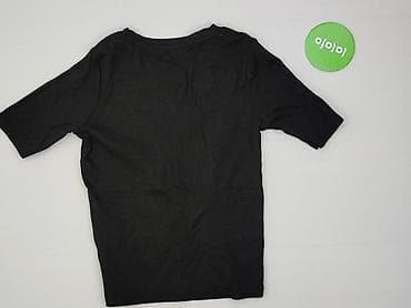 pull t shirt: Sinsay, T-shirt damski, rozmiar M — 3