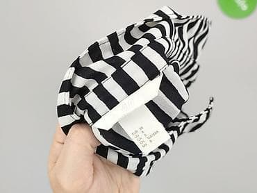 harper and fields: H&M, Koszula damska, rozmiar M — 6