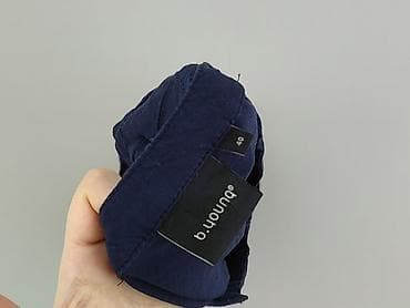 manguun: BYoung, Women`s top, size M — 6