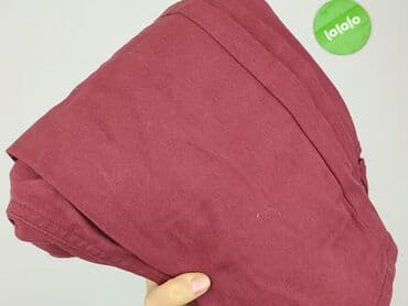 calvin klein jeans plus sukienki: Esmara, Jeansy damskie, 3XL — 5