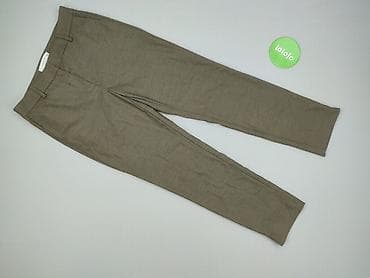 tatuum dresy: Spodnie materiałowe damskie, rozmiar 2XS — 2