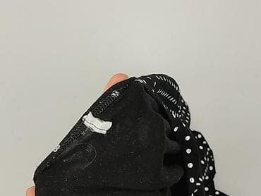 cytrynowe bluzki: Bluzka damska, rozmiar 6XL — 5