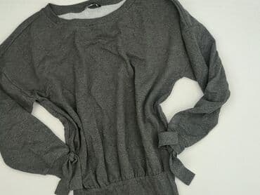 reserved sukienka fioletowa: Reserved, Sukienka damska, rozmiar XS — 1