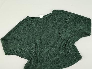 H&M, Sweter damski, rozmiar S w lalafo.pl H&M, Sweter damski, rozmiar S