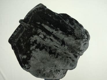 legginsy prążkowane reserved: Reserved, Spodnie materiałowe damskie, rozmiar M — 6