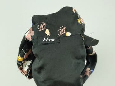 bielizna do ems: Etam, Koszula damska, M — 4
