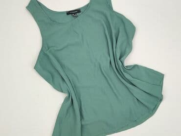 primark basic tops: Atmosphere, Топ жіночий, розмір XL на lalafo.pl — 1 primark basic tops: Atmosphere, Топ жіночий, розмір XL — 1